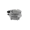 Compteur PIAGGIO MP3 300 HPE SPORT ABS 2019 - 2020