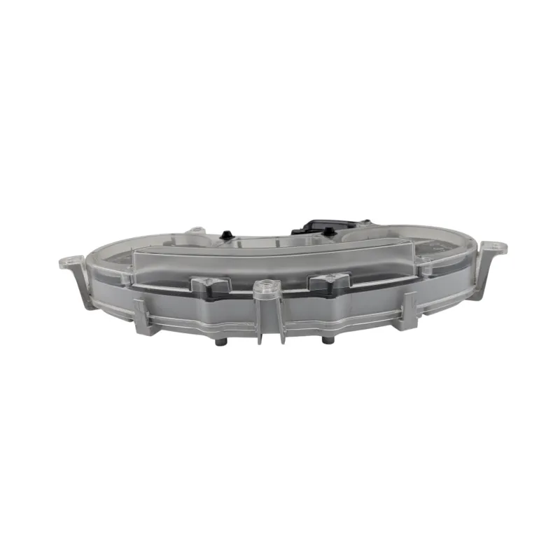Compteur PIAGGIO MP3 300 HPE SPORT ABS 2019 - 2020