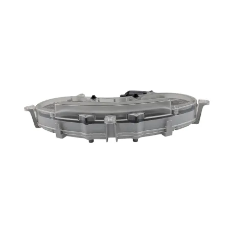 Compteur PIAGGIO MP3 300 HPE SPORT ABS 2019 - 2020