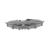 Compteur PIAGGIO MP3 300 HPE SPORT ABS 2019 - 2020