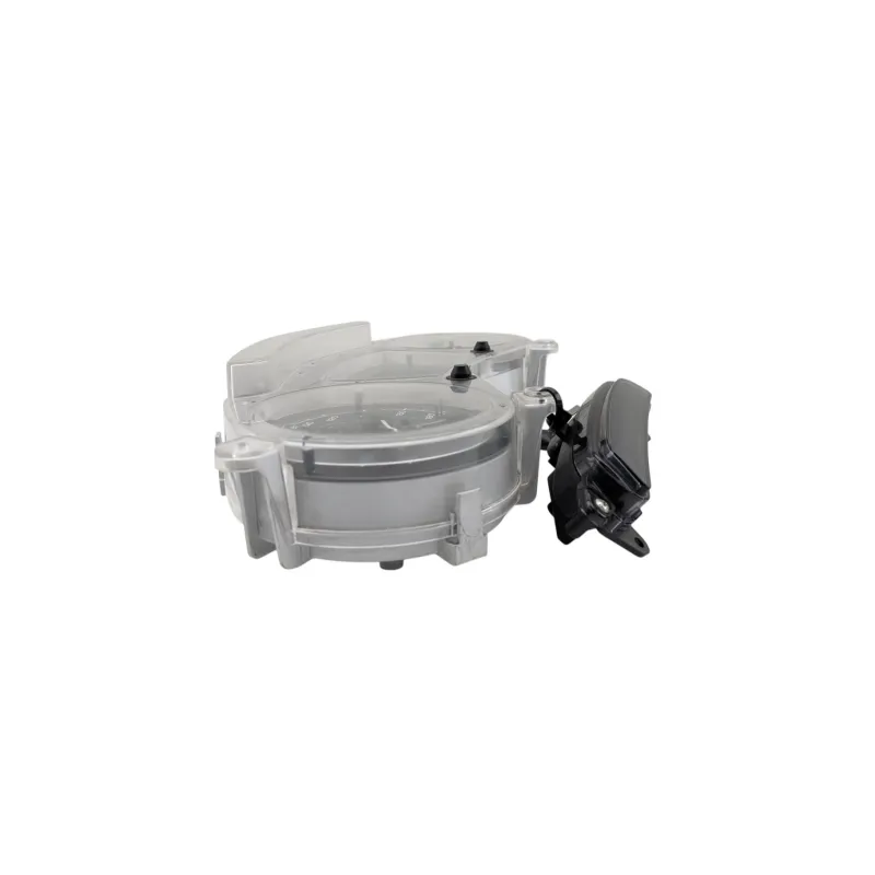 Compteur PIAGGIO MP3 300 HPE SPORT ABS 2019 - 2020