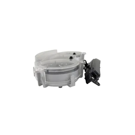 Compteur PIAGGIO MP3 300 HPE SPORT ABS 2019 - 2020