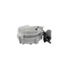 Compteur PIAGGIO MP3 300 HPE SPORT ABS 2019 - 2020