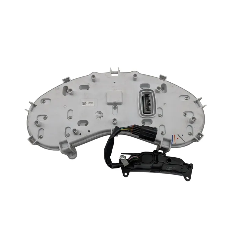 Compteur PIAGGIO MP3 300 HPE SPORT ABS 2019 - 2020