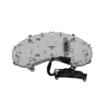 Compteur PIAGGIO MP3 300 HPE SPORT ABS 2019 - 2020