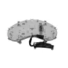 Compteur PIAGGIO MP3 300 HPE SPORT ABS 2019 - 2020