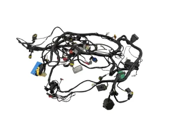 Faisceau electrique PIAGGIO MP3 300 HPE SPORT ABS 2019 - 2020