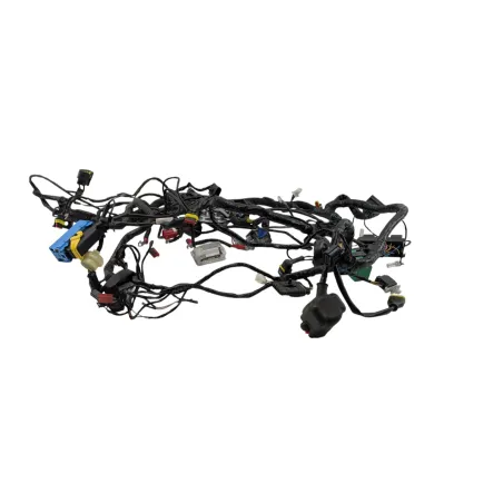Faisceau electrique PIAGGIO MP3 300 HPE SPORT ABS 2019 - 2020