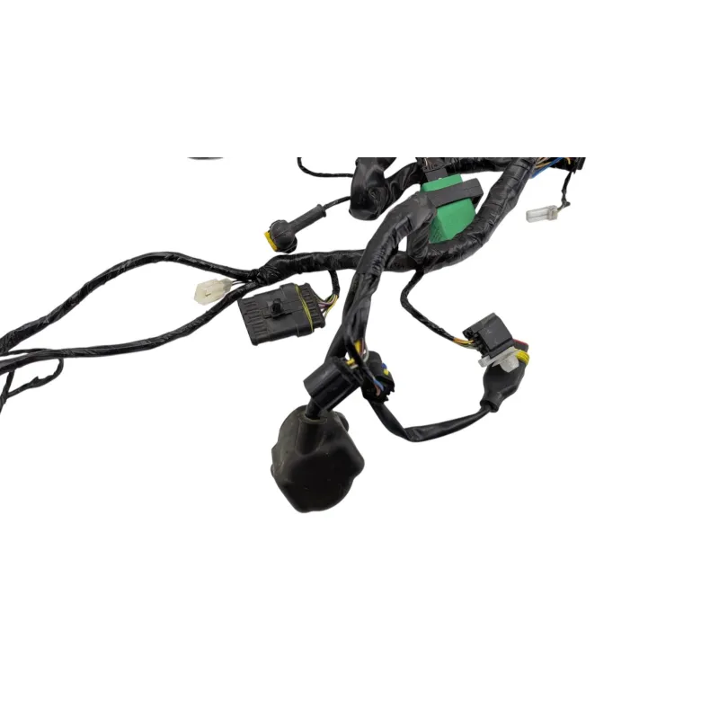 Faisceau electrique PIAGGIO MP3 300 HPE SPORT ABS 2019 - 2020
