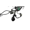 Faisceau electrique PIAGGIO MP3 300 HPE SPORT ABS 2019 - 2020 Faisceau electrique PIAGGIO MP3 300 HPE SPORT ABS 2019 - 2020