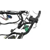 Faisceau electrique PIAGGIO MP3 300 HPE SPORT ABS 2019 - 2020 Faisceau electrique PIAGGIO MP3 300 HPE SPORT ABS 2019 - 2020