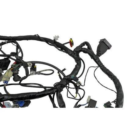 Faisceau electrique PIAGGIO MP3 300 HPE SPORT ABS 2019 - 2020