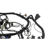 Faisceau electrique PIAGGIO MP3 300 HPE SPORT ABS 2019 - 2020 Faisceau electrique PIAGGIO MP3 300 HPE SPORT ABS 2019 - 2020
