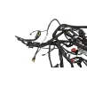 Faisceau electrique PIAGGIO MP3 300 HPE SPORT ABS 2019 - 2020 Faisceau electrique PIAGGIO MP3 300 HPE SPORT ABS 2019 - 2020