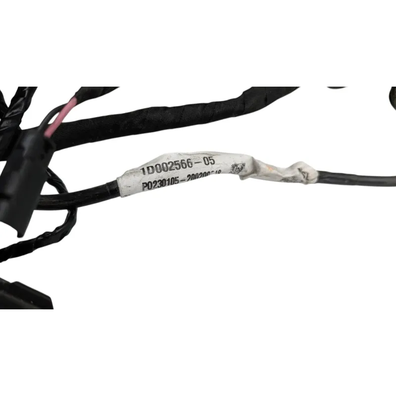 Faisceau electrique PIAGGIO MP3 300 HPE SPORT ABS 2019 - 2020