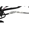 Faisceau electrique PIAGGIO MP3 300 HPE SPORT ABS 2019 - 2020 Faisceau electrique PIAGGIO MP3 300 HPE SPORT ABS 2019 - 2020