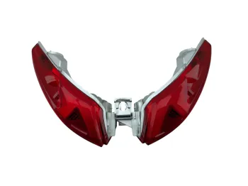 Feu arriere PIAGGIO MP3 300 HPE SPORT ABS 2019 - 2020