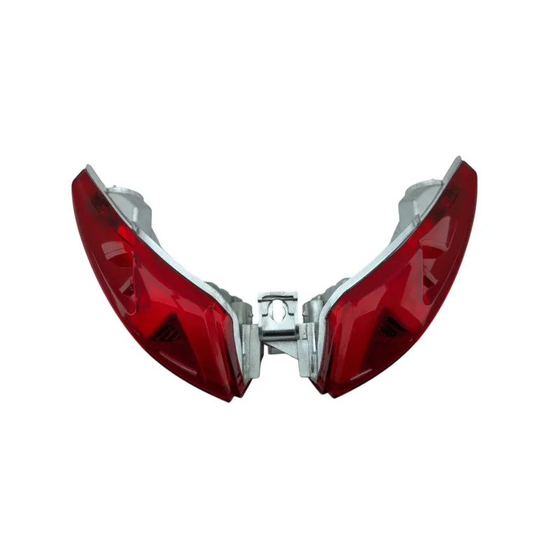 Feu arriere PIAGGIO MP3 300 HPE SPORT ABS 2019 - 2020