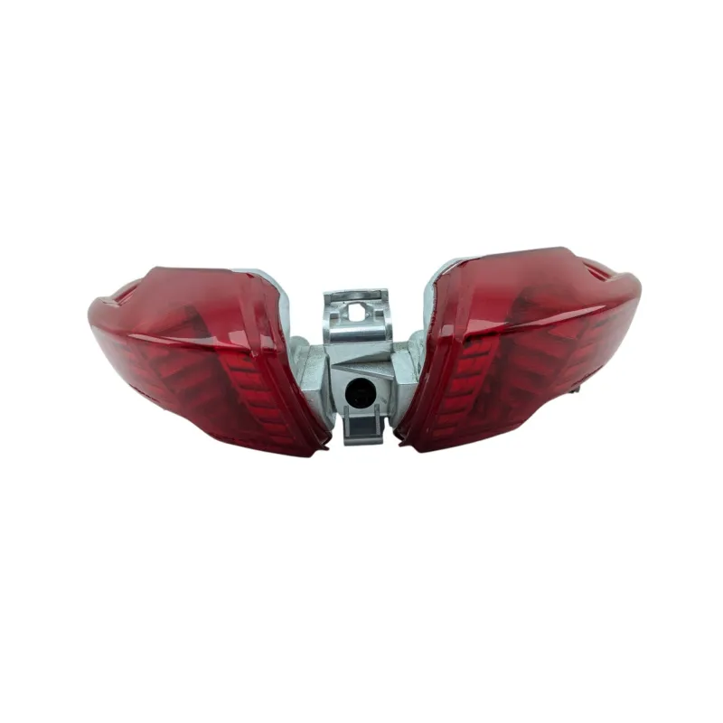 Feu arriere PIAGGIO MP3 300 HPE SPORT ABS 2019 - 2020
