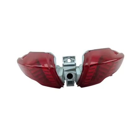 Feu arriere PIAGGIO MP3 300 HPE SPORT ABS 2019 - 2020