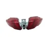 Feu arriere PIAGGIO MP3 300 HPE SPORT ABS 2019 - 2020
