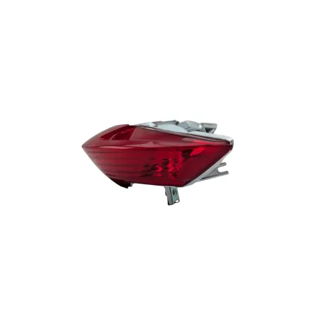 Feu arriere PIAGGIO MP3 300 HPE SPORT ABS 2019 - 2020