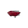 Feu arriere PIAGGIO MP3 300 HPE SPORT ABS 2019 - 2020