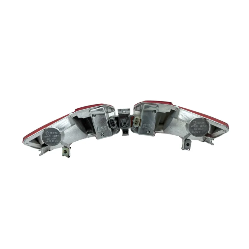 Feu arriere PIAGGIO MP3 300 HPE SPORT ABS 2019 - 2020