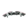 Feu arriere PIAGGIO MP3 300 HPE SPORT ABS 2019 - 2020