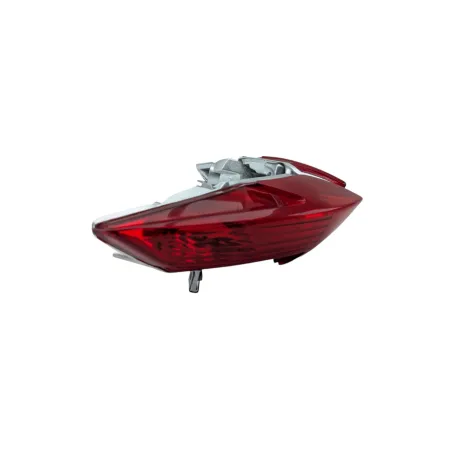 Feu arriere PIAGGIO MP3 300 HPE SPORT ABS 2019 - 2020