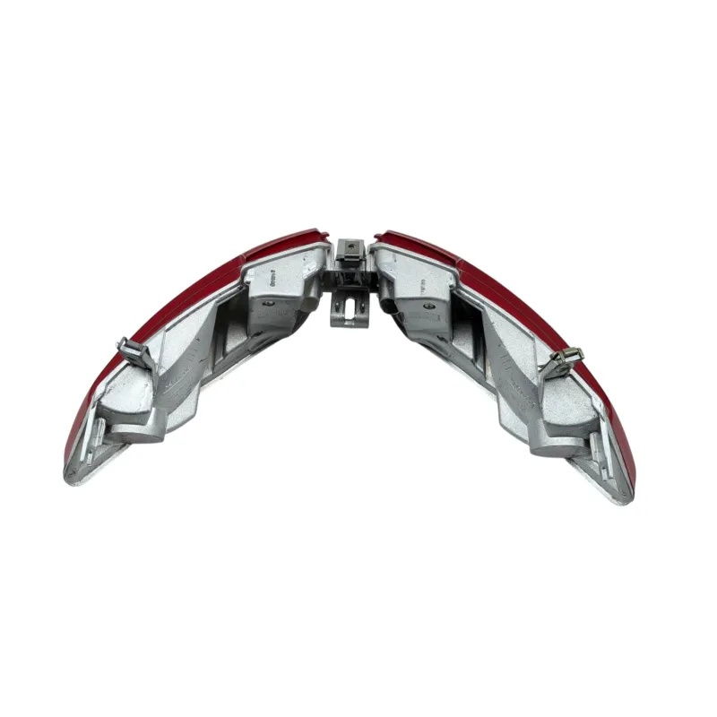 Feu arriere PIAGGIO MP3 300 HPE SPORT ABS 2019 - 2020