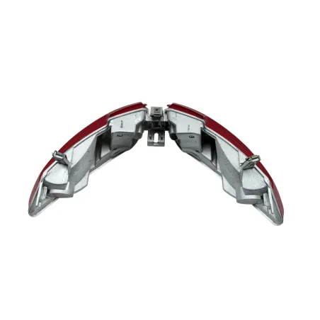 Feu arriere PIAGGIO MP3 300 HPE SPORT ABS 2019 - 2020
