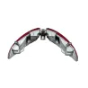 Feu arriere PIAGGIO MP3 300 HPE SPORT ABS 2019 - 2020