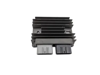 Regulateur charge batterie PIAGGIO MP3 300 HPE SPORT ABS 2019 - 2020