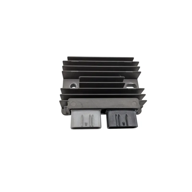 Regulateur charge batterie PIAGGIO MP3 300 HPE SPORT ABS 2019 - 2020