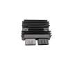 Regulateur charge batterie PIAGGIO MP3 300 HPE SPORT ABS 2019 - 2020 Regulateur charge batterie PIAGGIO MP3 300 HPE SPORT ABS 2019 - 2020