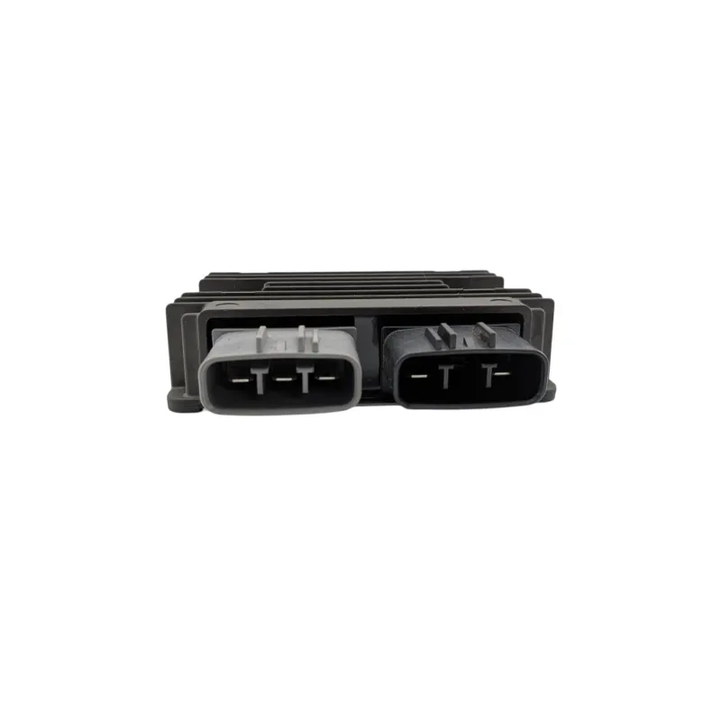 Regulateur charge batterie PIAGGIO MP3 300 HPE SPORT ABS 2019 - 2020
