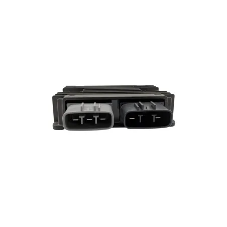 Regulateur charge batterie PIAGGIO MP3 300 HPE SPORT ABS 2019 - 2020