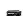 Regulateur charge batterie PIAGGIO MP3 300 HPE SPORT ABS 2019 - 2020 Regulateur charge batterie PIAGGIO MP3 300 HPE SPORT ABS 2019 - 2020