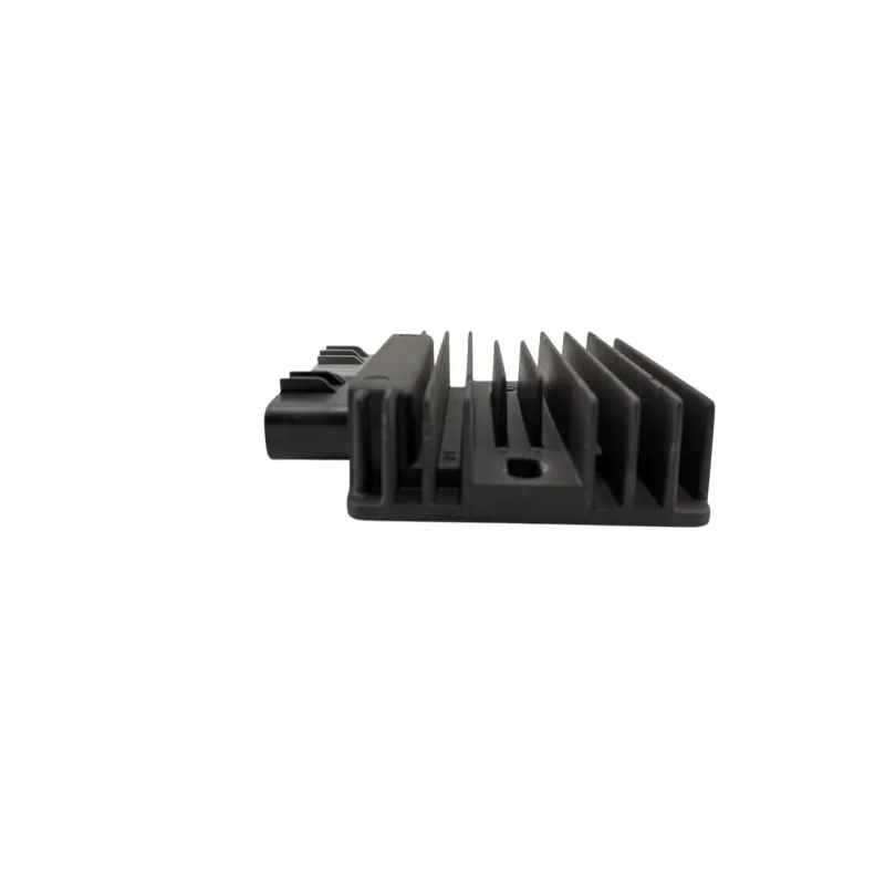 Regulateur charge batterie PIAGGIO MP3 300 HPE SPORT ABS 2019 - 2020
