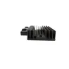 Regulateur charge batterie PIAGGIO MP3 300 HPE SPORT ABS 2019 - 2020 Regulateur charge batterie PIAGGIO MP3 300 HPE SPORT ABS 2019 - 2020
