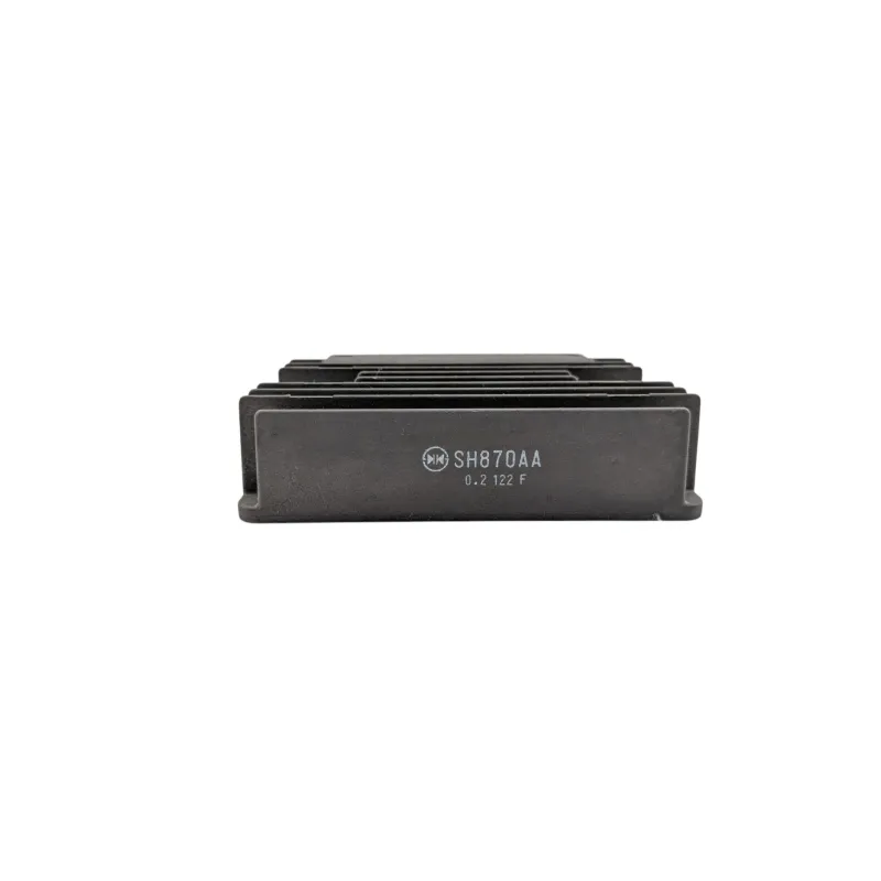 Regulateur charge batterie PIAGGIO MP3 300 HPE SPORT ABS 2019 - 2020