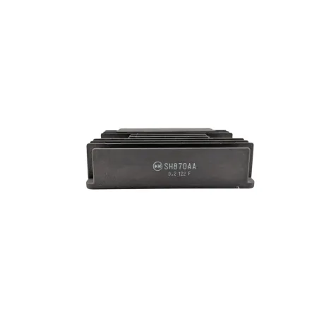 Regulateur charge batterie PIAGGIO MP3 300 HPE SPORT ABS 2019 - 2020