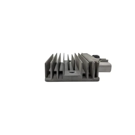 Regulateur charge batterie PIAGGIO MP3 300 HPE SPORT ABS 2019 - 2020