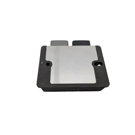 Regulateur charge batterie PIAGGIO MP3 300 HPE SPORT ABS 2019 - 2020