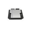 Regulateur charge batterie PIAGGIO MP3 300 HPE SPORT ABS 2019 - 2020 Regulateur charge batterie PIAGGIO MP3 300 HPE SPORT ABS 2019 - 2020