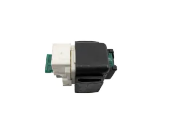 Relais de demarreur PIAGGIO MP3 300 HPE SPORT ABS 2019 - 2020