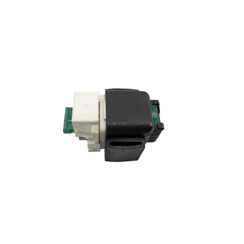 Relais de demarreur PIAGGIO MP3 300 HPE SPORT ABS 2019 - 2020