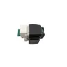 Relais de demarreur PIAGGIO MP3 300 HPE SPORT ABS 2019 - 2020