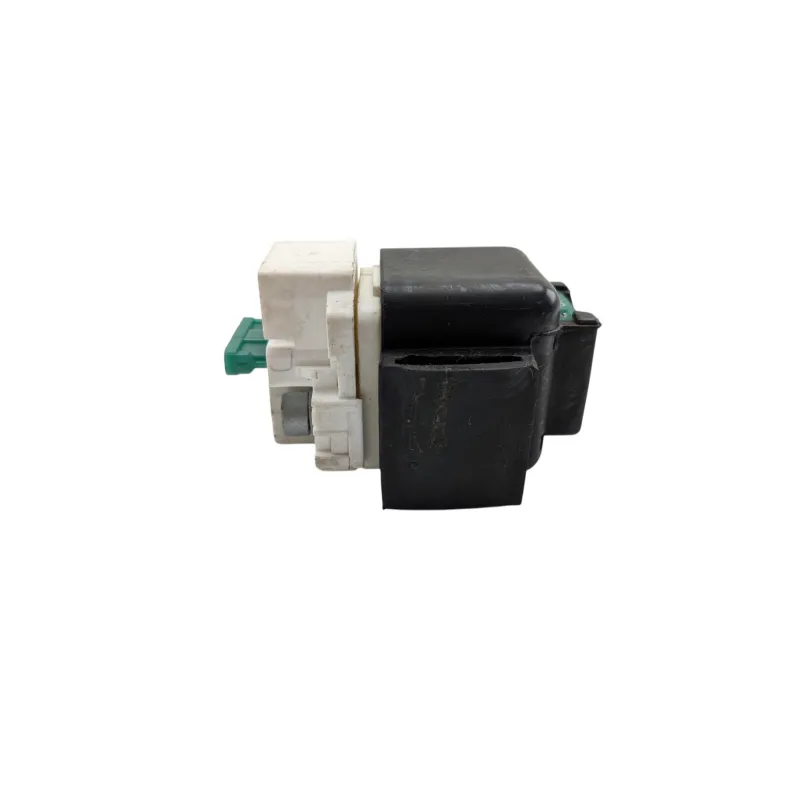 Relais de demarreur PIAGGIO MP3 300 HPE SPORT ABS 2019 - 2020